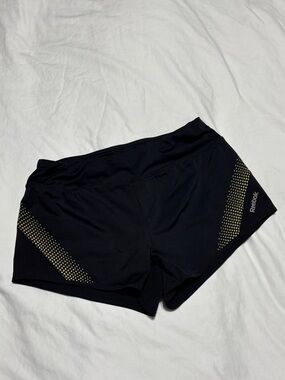 5/$25 💐 | Reebok atheltic shorts